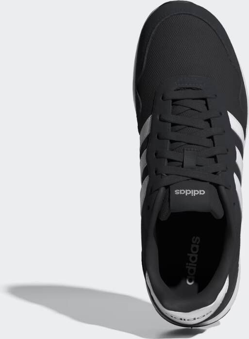 Adidas Run 60s 4.0 Schoenen