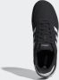 Adidas Run 60s 4.0 Schoenen - Thumbnail 2