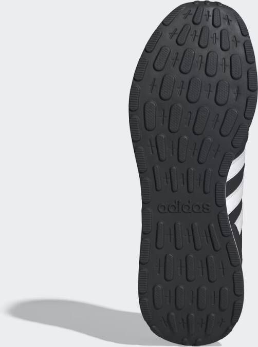 Adidas Run 60s 4.0 Schoenen