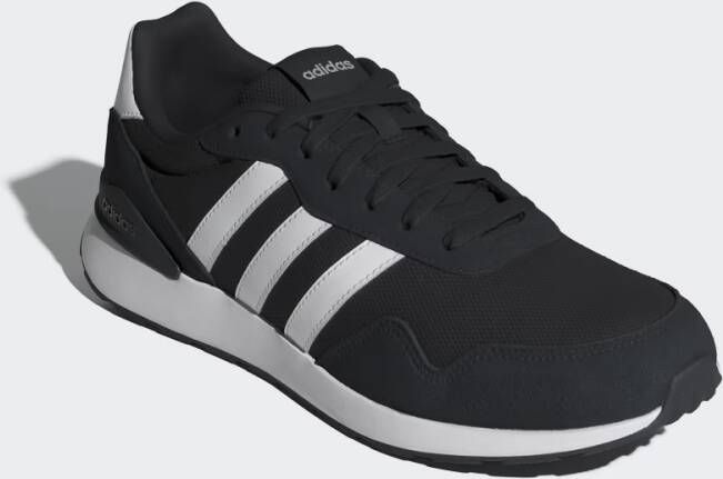 Adidas Run 60s 4.0 Schoenen