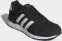 Adidas Run 60s 4.0 Schoenen - Thumbnail 4