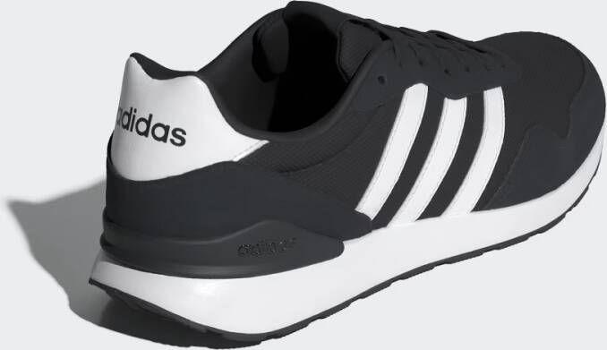 Adidas Run 60s 4.0 Schoenen