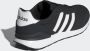 Adidas Run 60s 4.0 Schoenen - Thumbnail 5