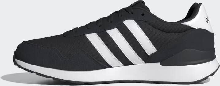 Adidas Run 60s 4.0 Schoenen