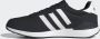 Adidas Run 60s 4.0 Schoenen - Thumbnail 6