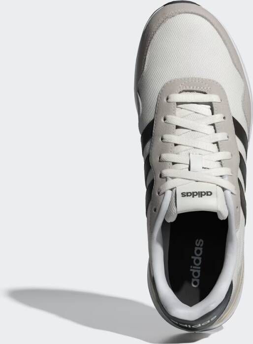 Adidas Run 60s 4.0 Schoenen