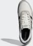 Adidas Run 60s 4.0 Schoenen - Thumbnail 2
