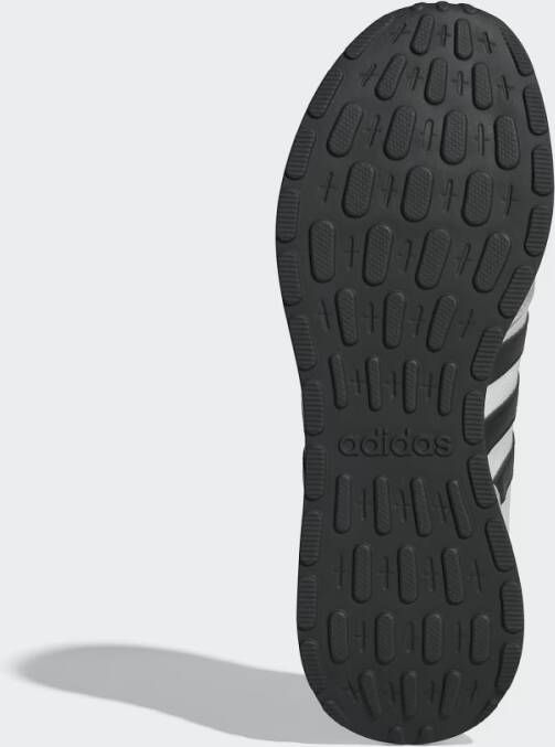 Adidas Run 60s 4.0 Schoenen