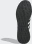 Adidas Run 60s 4.0 Schoenen - Thumbnail 3