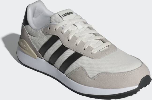 Adidas Run 60s 4.0 Schoenen