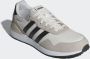Adidas Run 60s 4.0 Schoenen - Thumbnail 4