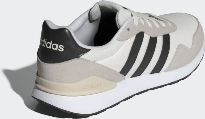Adidas Run 60s 4.0 Schoenen