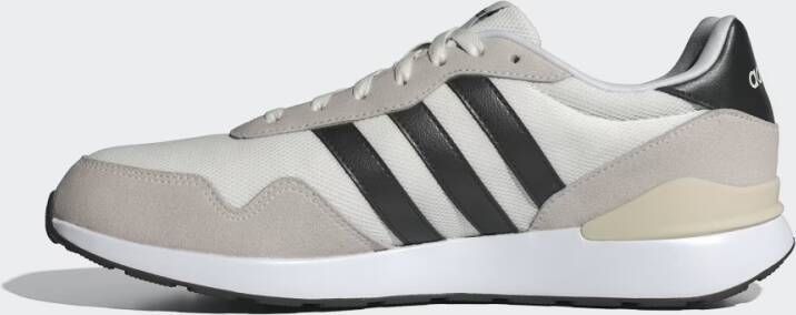 Adidas Run 60s 4.0 Schoenen