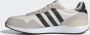 Adidas Run 60s 4.0 Schoenen - Thumbnail 6