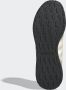 Adidas Run 60s 4.0 Schoenen - Thumbnail 3