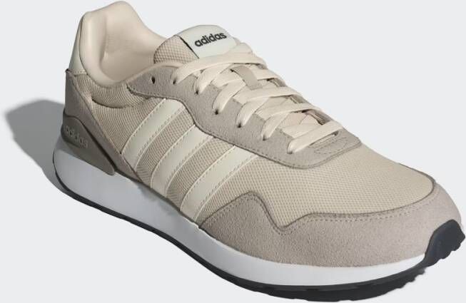 Adidas Run 60s 4.0 Schoenen