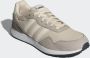 Adidas Run 60s 4.0 Schoenen - Thumbnail 4
