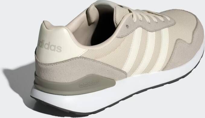 Adidas Run 60s 4.0 Schoenen