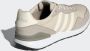 Adidas Run 60s 4.0 Schoenen - Thumbnail 5