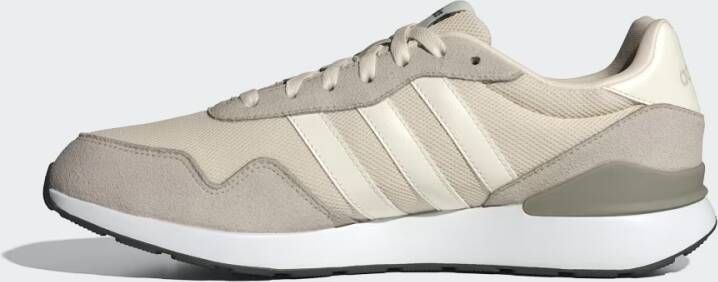 Adidas Run 60s 4.0 Schoenen
