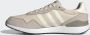 Adidas Run 60s 4.0 Schoenen - Thumbnail 6
