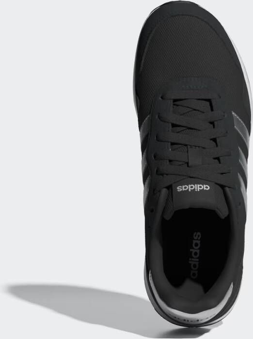 Adidas Run 60s 4.0 Schoenen