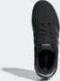 Adidas Sportswear Run 60s 4.0 Schoenen Dames Zwart - Thumbnail 8
