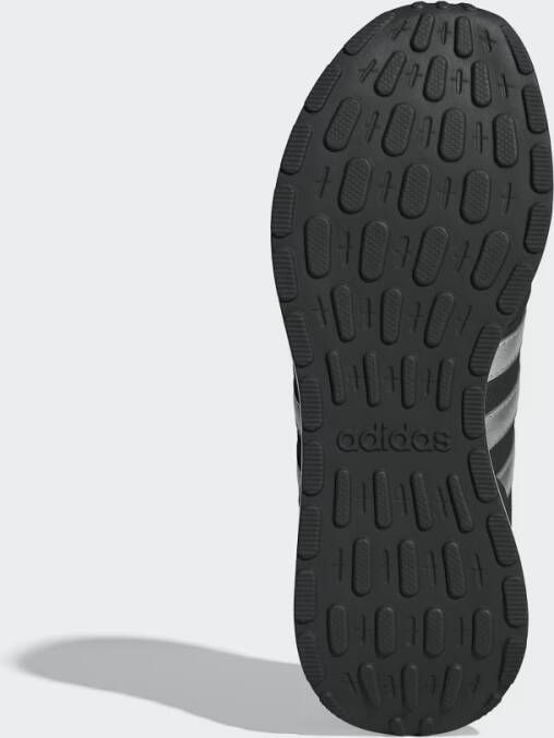 Adidas Run 60s 4.0 Schoenen