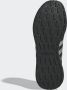 Adidas Sportswear Run 60s 4.0 Schoenen Dames Zwart - Thumbnail 9
