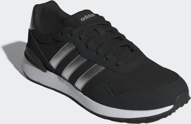 Adidas Run 60s 4.0 Schoenen