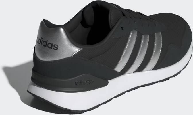 Adidas Run 60s 4.0 Schoenen