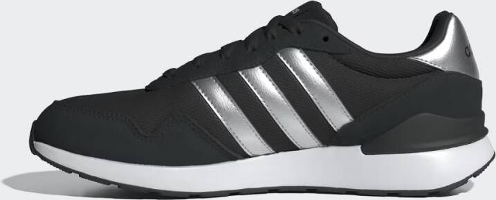 Adidas Run 60s 4.0 Schoenen