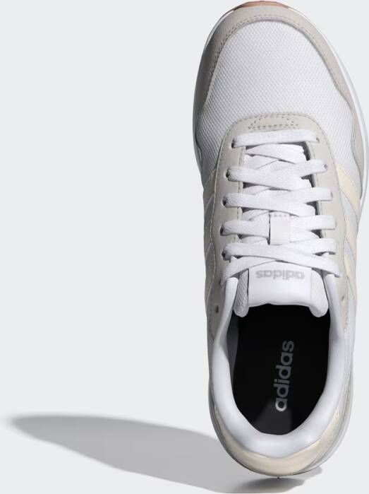 Adidas Run 60s 4.0 Schoenen