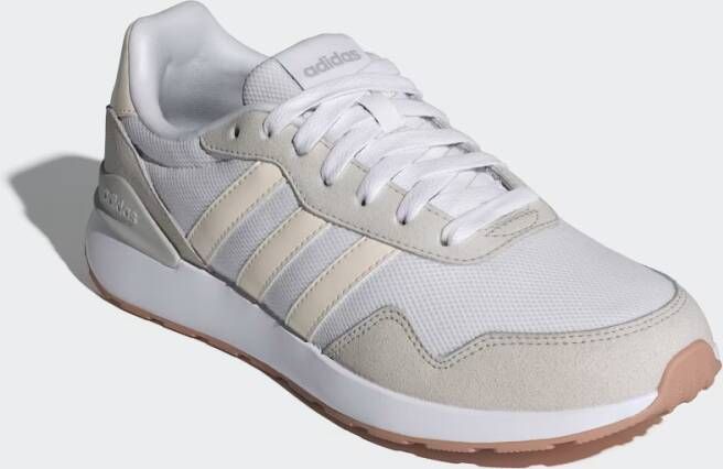 Adidas Run 60s 4.0 Schoenen