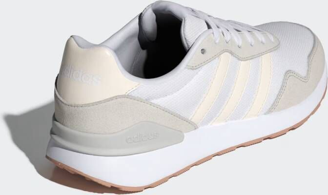 Adidas Run 60s 4.0 Schoenen