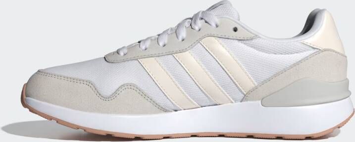 Adidas Run 60s 4.0 Schoenen