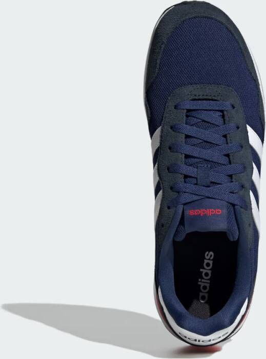 Adidas Run 60s 4.0 Schoenen