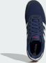 Adidas Run 60s 4.0 Schoenen - Thumbnail 2