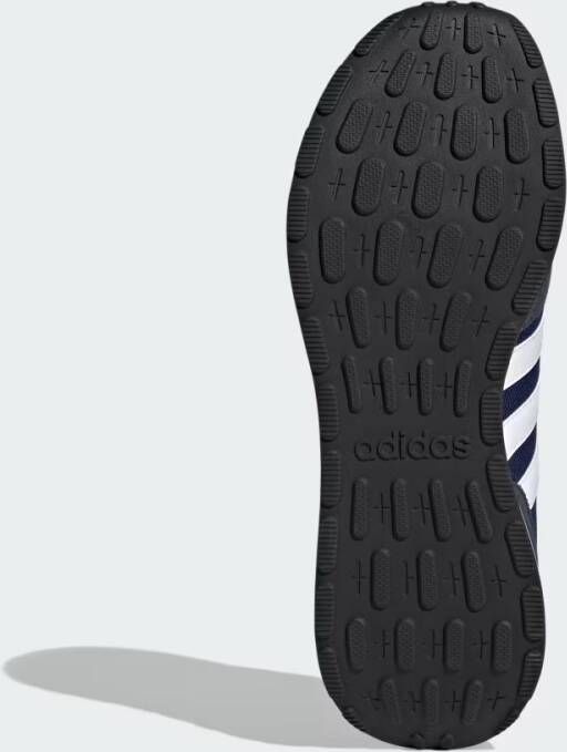 Adidas Run 60s 4.0 Schoenen