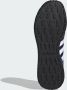 Adidas Run 60s 4.0 Schoenen - Thumbnail 3