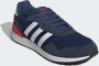 Adidas Run 60s 4.0 Schoenen - Thumbnail 4