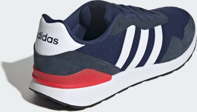 Adidas Run 60s 4.0 Schoenen
