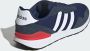Adidas Run 60s 4.0 Schoenen - Thumbnail 5