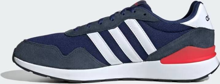 Adidas Run 60s 4.0 Schoenen