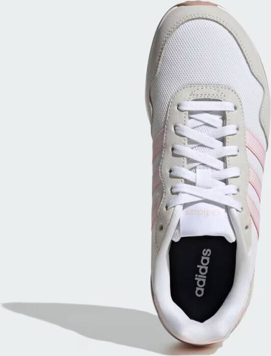 Adidas Run 60s 4.0 Schoenen