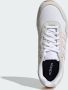 ADIDAS SPORTSWEAR Sneakers laag 'Run 60s 4.0' - Thumbnail 7