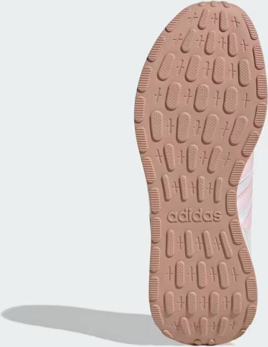Adidas Run 60s 4.0 Schoenen
