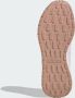 ADIDAS SPORTSWEAR Sneakers laag 'Run 60s 4.0' - Thumbnail 8
