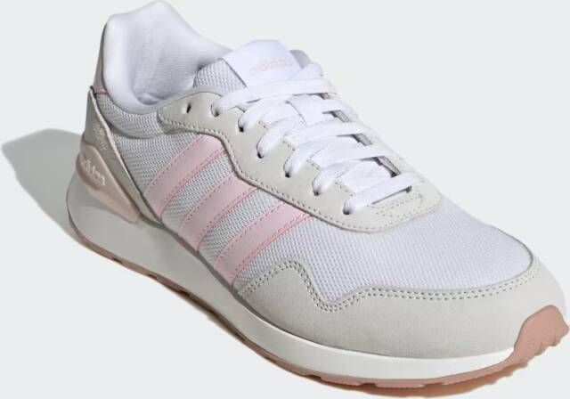 Adidas Run 60s 4.0 Schoenen