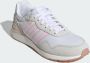 ADIDAS SPORTSWEAR Sneakers laag 'Run 60s 4.0' - Thumbnail 9